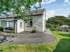 2 Bed in Outgate and Tarn Hows LLH01
